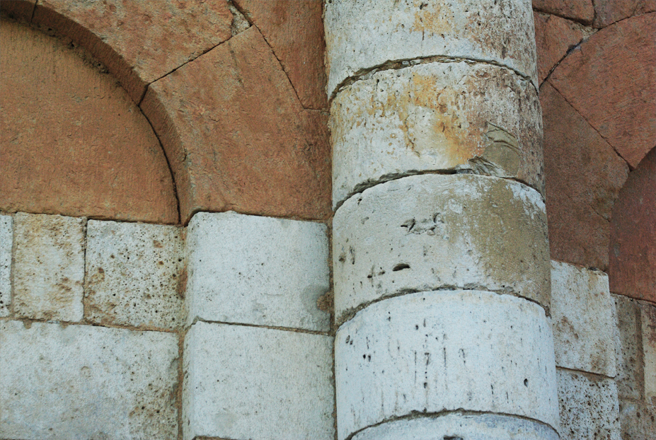 La geología de Toro: enlace