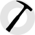 Logo Puntos
