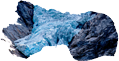 sanabria_logo