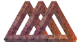 sayago_logo