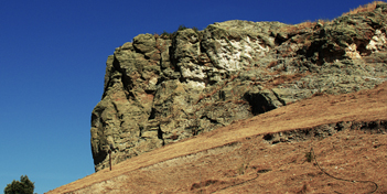 peñausende