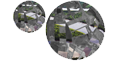 tierradelvino_logo