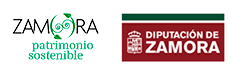 Logo Diputación